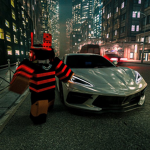 ProjectHustle
