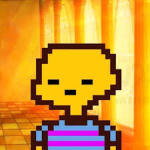 6600alexnet boss room rake