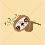 Sloths Fan Group