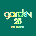 Garden 25