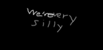 we raid yay