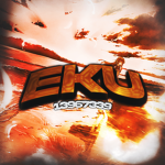 ekuW