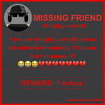 FINDCODY