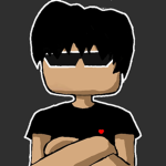 4ce's clothing