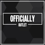 Officially Outlet