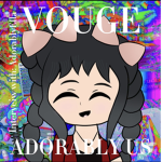 Adorably Us