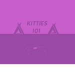 Kitties 101