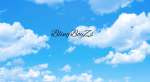 blingboyz youtube
