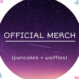 Official Store