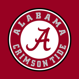 (NCAA) Alabama Stadium
