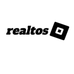 realtos