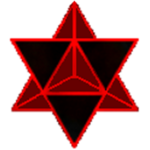 -= The Umbra Association =-