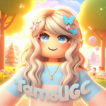TamsUGC