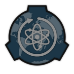 | SCP:F Research Department |