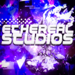 ⋆ Ethereal Studio's ⋆