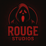Rogue Studios :)