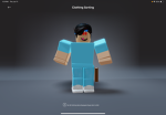 CookieCandy Clan