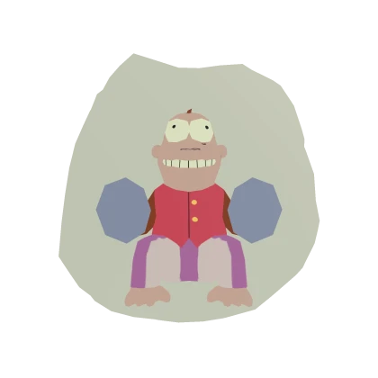 Item Thumbnail