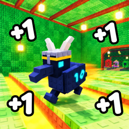 [🎃UPD 2] +1 Speed Flap Escape