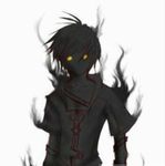 God of shadow’s
