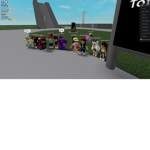 cherryberry squad yt