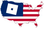 Thee United States Of Roblox