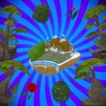 Taping Taps  🏝️NEW MAP🏝️