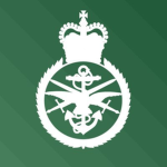 LUK | - British Armed Forces