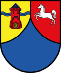 Logistikbataillon 161
