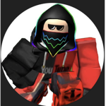 TheEpicNoobGamer group