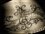 #melancholy
