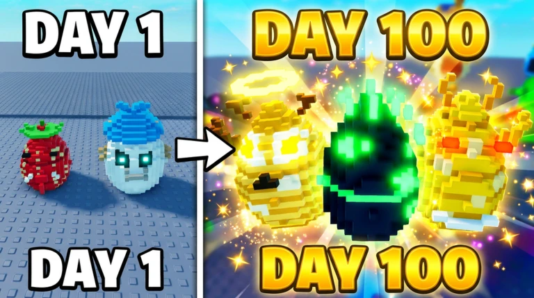Thumbnail removed