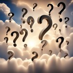 CoOTWI (check description)