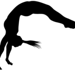 All Star Gymnastics and Cheer Academy