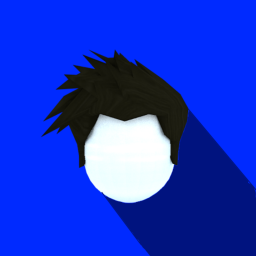 Club Sapphire