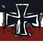 Military Police Regiment .