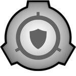 [SCPF] Site Security Department