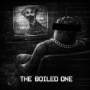 The Boiled One: PHEN-228
