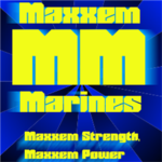Maxxem Marines