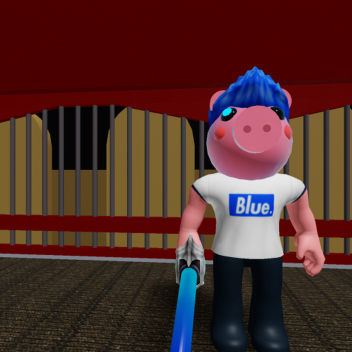 test russo bot