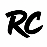 Riskful Creations