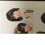 リリィ組