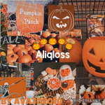 aIiqIoss