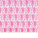Flowerzxaloha