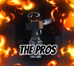 ThePros_fire