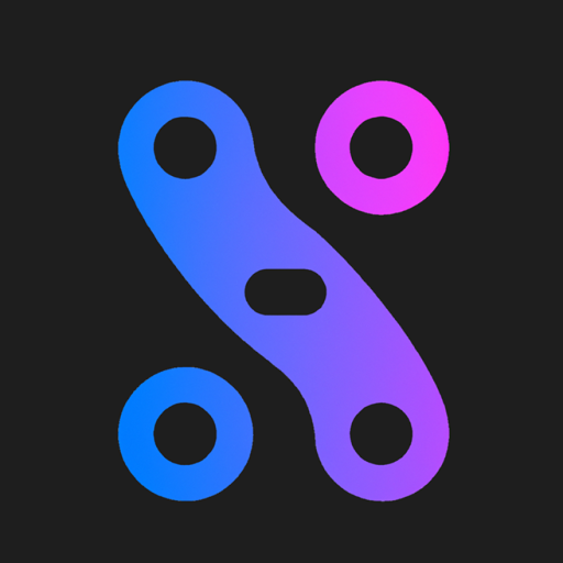 Catalog Avatar Items ✨ [TRY ON !]