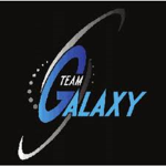 the galaxy club