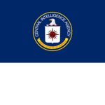 [CIA] || Central Intelligence Agency || [CIA]