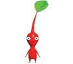 Fans of Steve the Pikmin Trooper