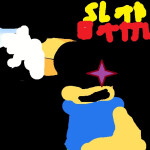 [UPD2] SCHLAGSCHLACHTEN, ABER SCHLECHT